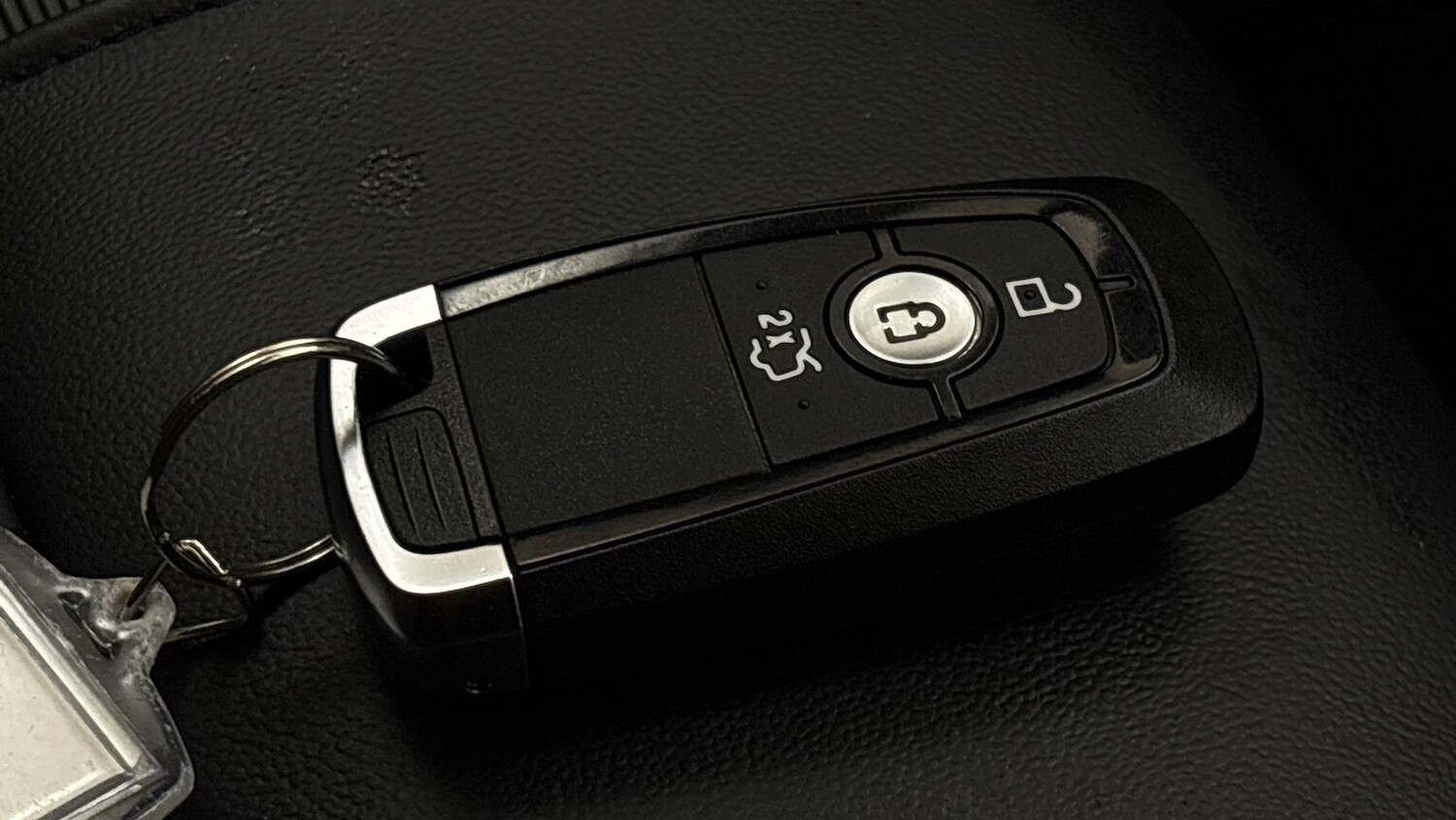 Used Ford Ranger 2025 for sale - 78194920: Photo 20