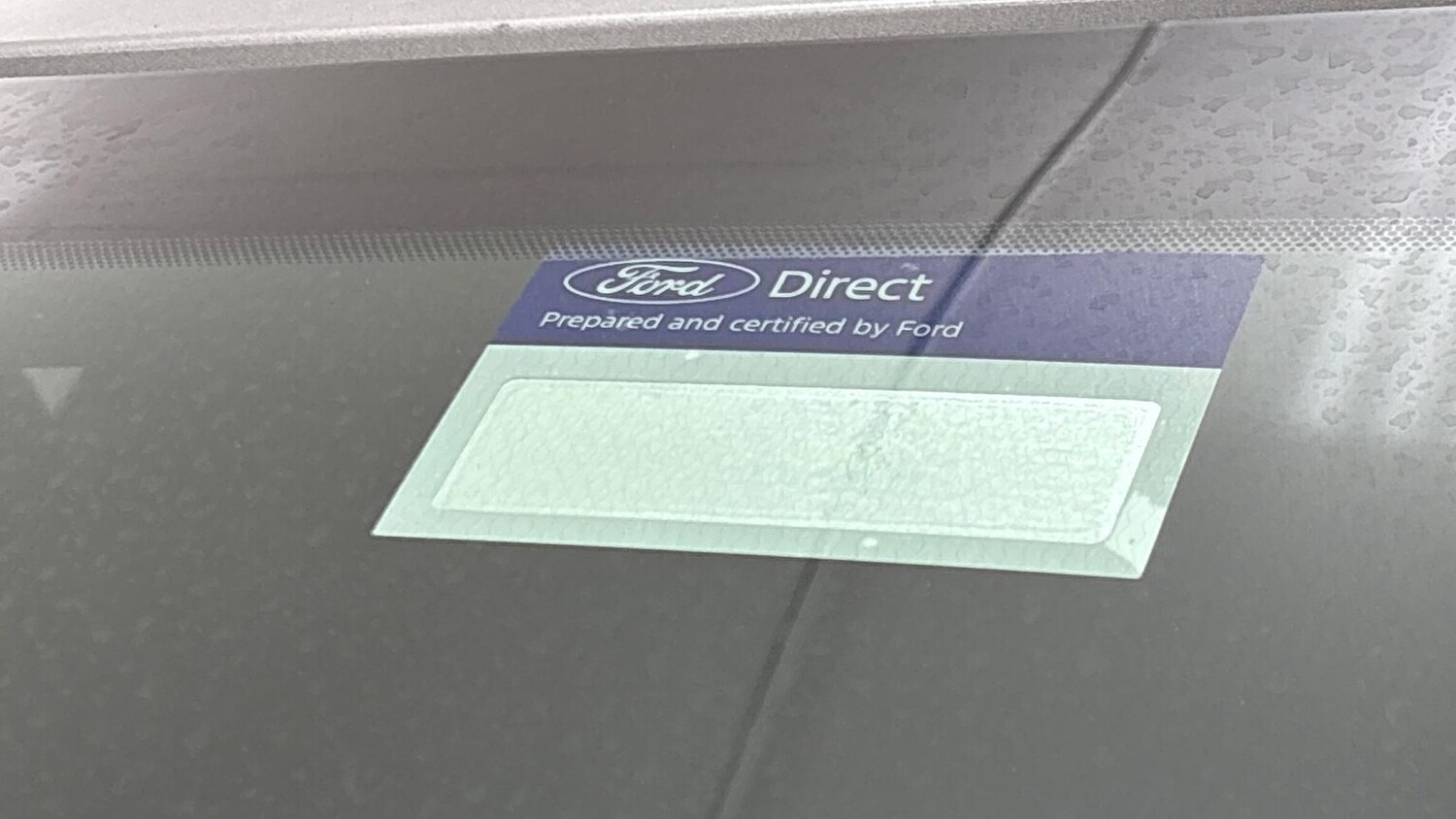 Used Ford Ranger 2025 for sale - 78194920: Photo 25