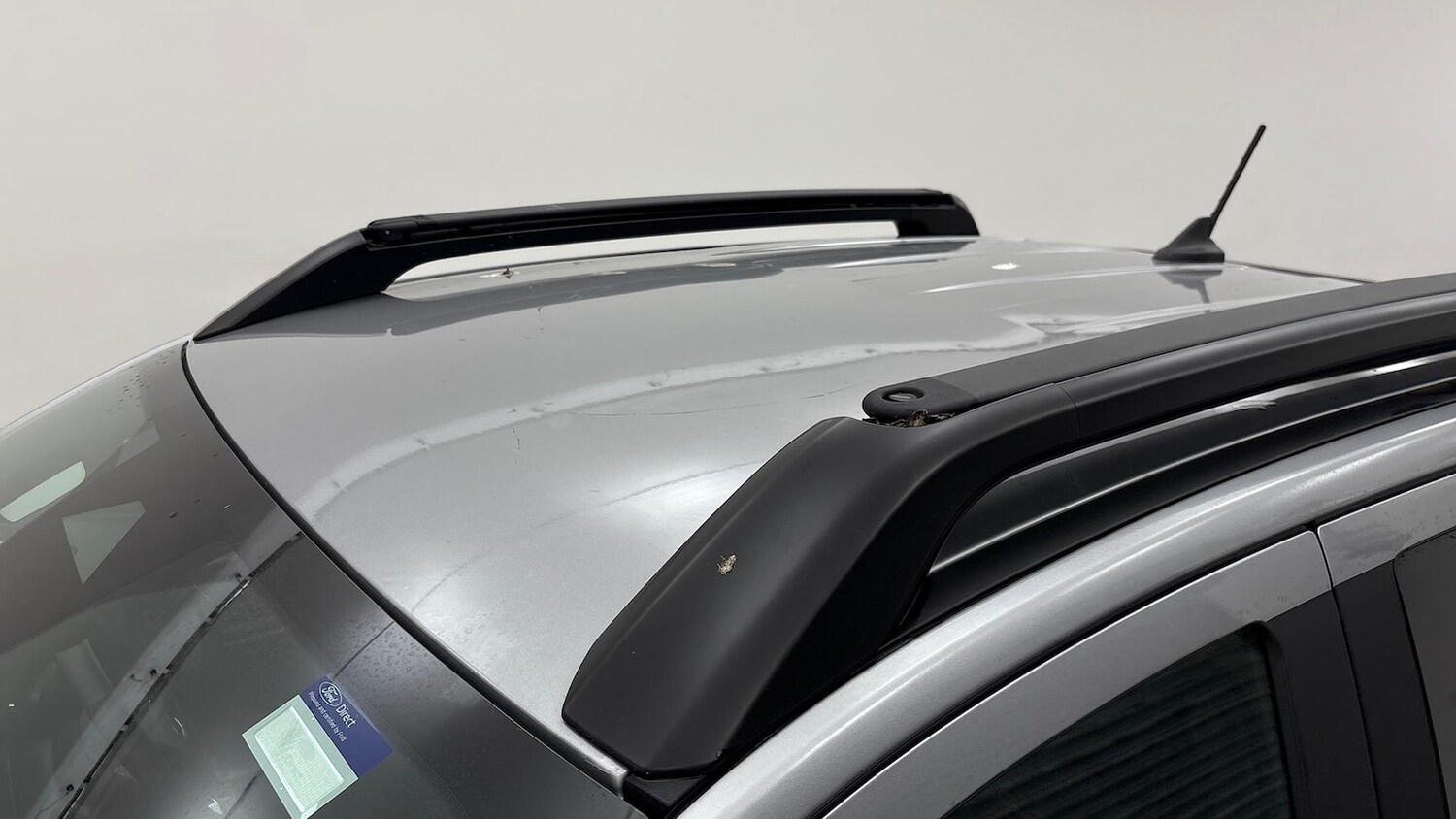 Used Ford Ranger 2025 for sale - 78194920: Photo 26