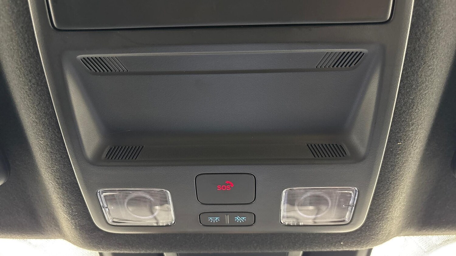 Used Ford Ranger 2025 for sale - 78194920: Photo 27