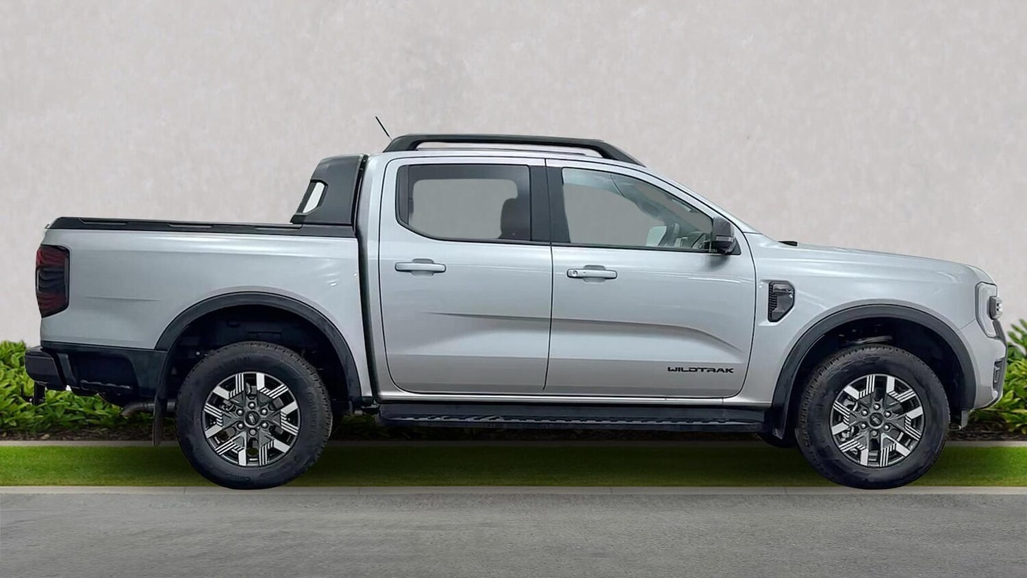 Used Ford Ranger 2025 for sale - 78194920: Photo 5