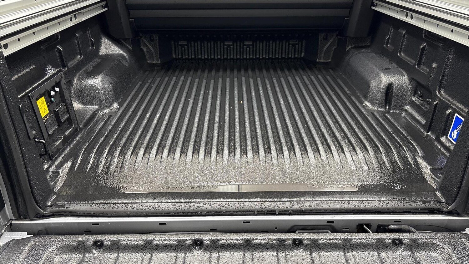 Used Ford Ranger 2025 for sale - 78194920: Photo 7