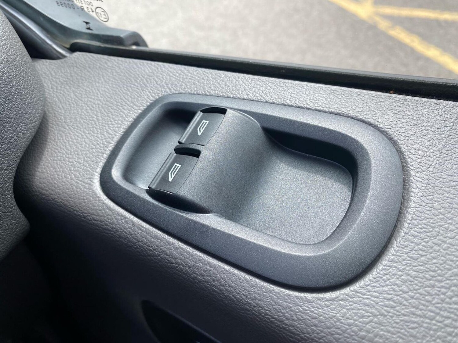 Used Ford Transit 2025 for sale - 77488976: Photo 22