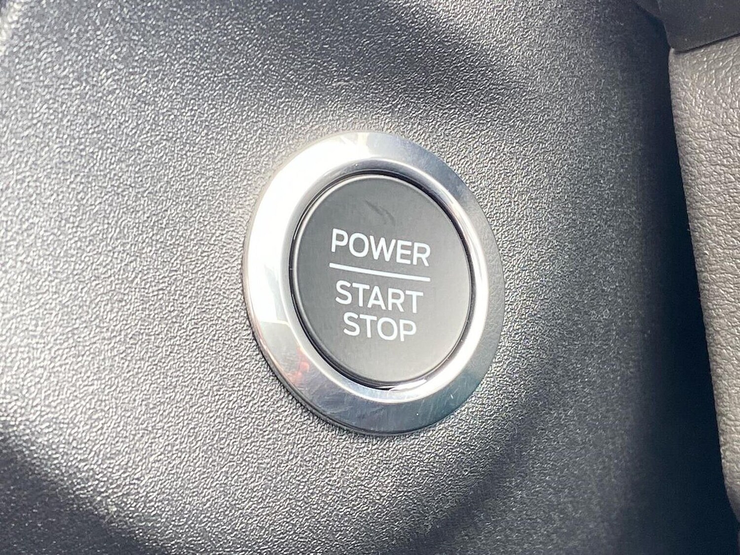 Used Ford Transit 2025 for sale - 77488976: Photo 23