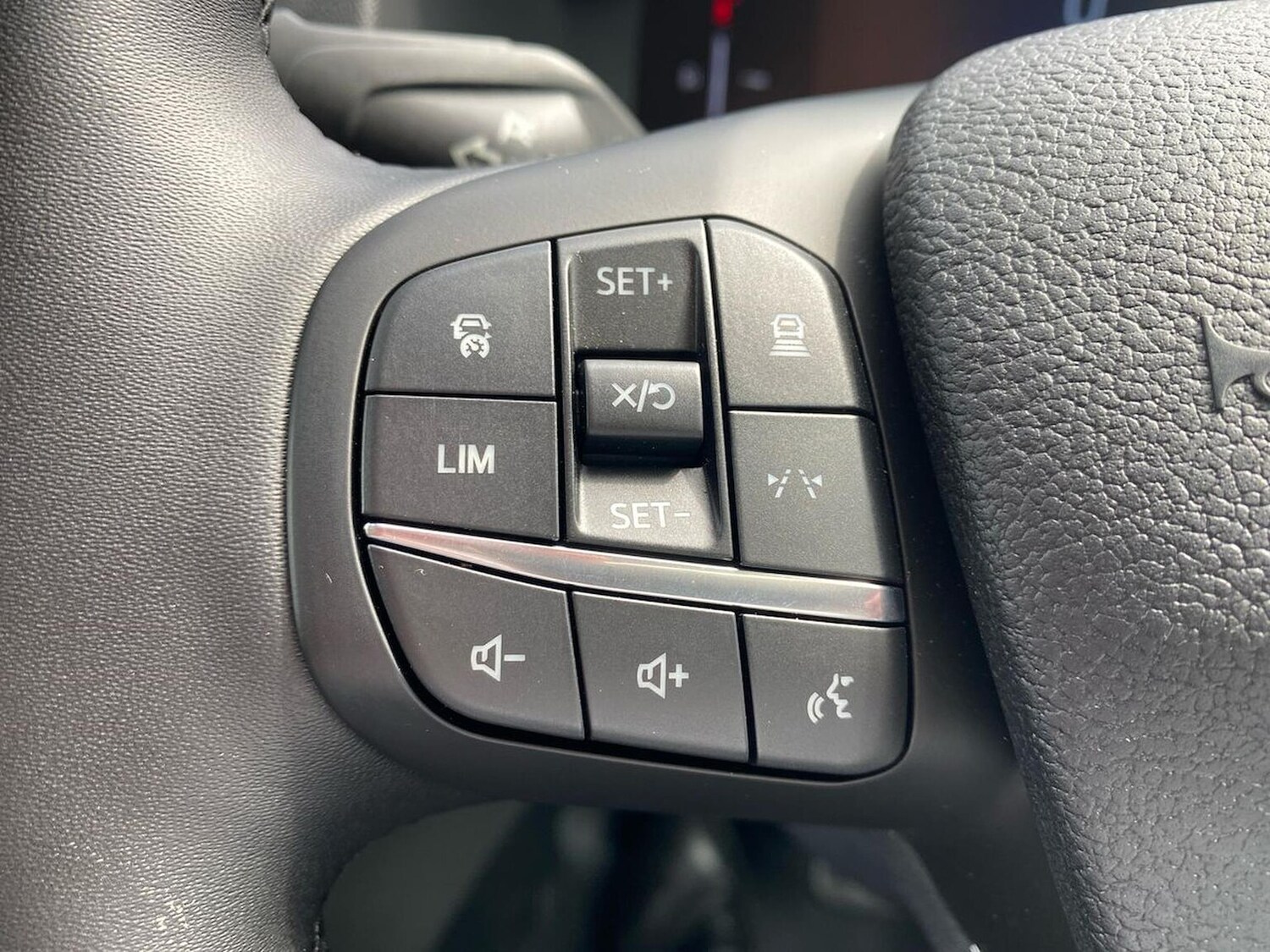 Used Ford Transit 2025 for sale - 77488976: Photo 24