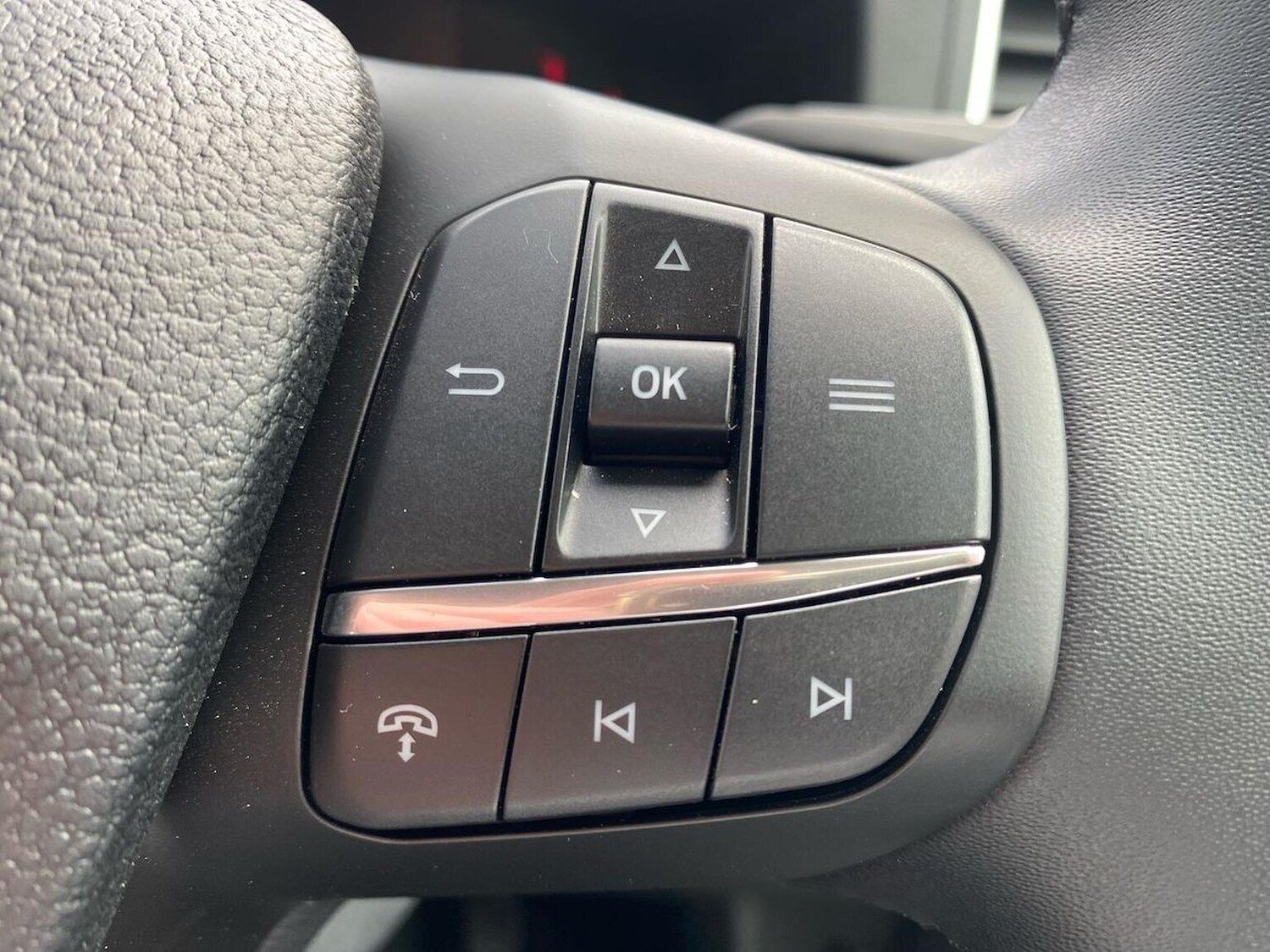 Used Ford Transit 2025 for sale - 77488976: Photo 25