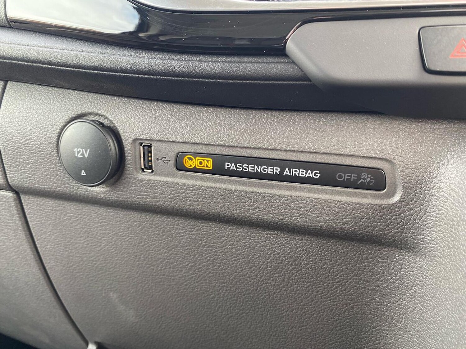 Used Ford Transit 2025 for sale - 77488976: Photo 27