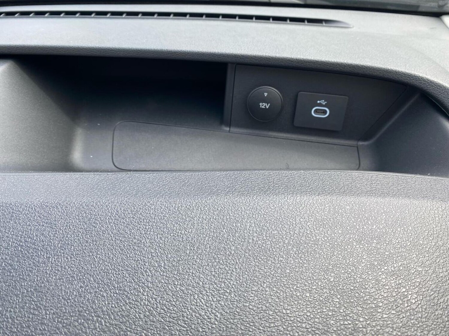 Used Ford Transit 2025 for sale - 77488976: Photo 31