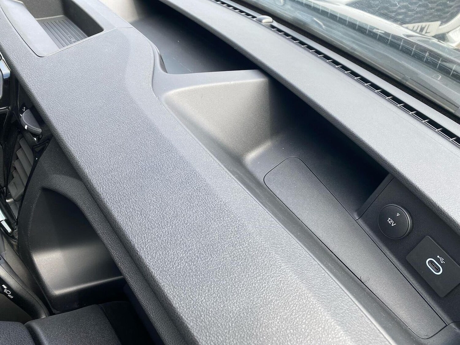 Used Ford Transit 2025 for sale - 77488976: Photo 32