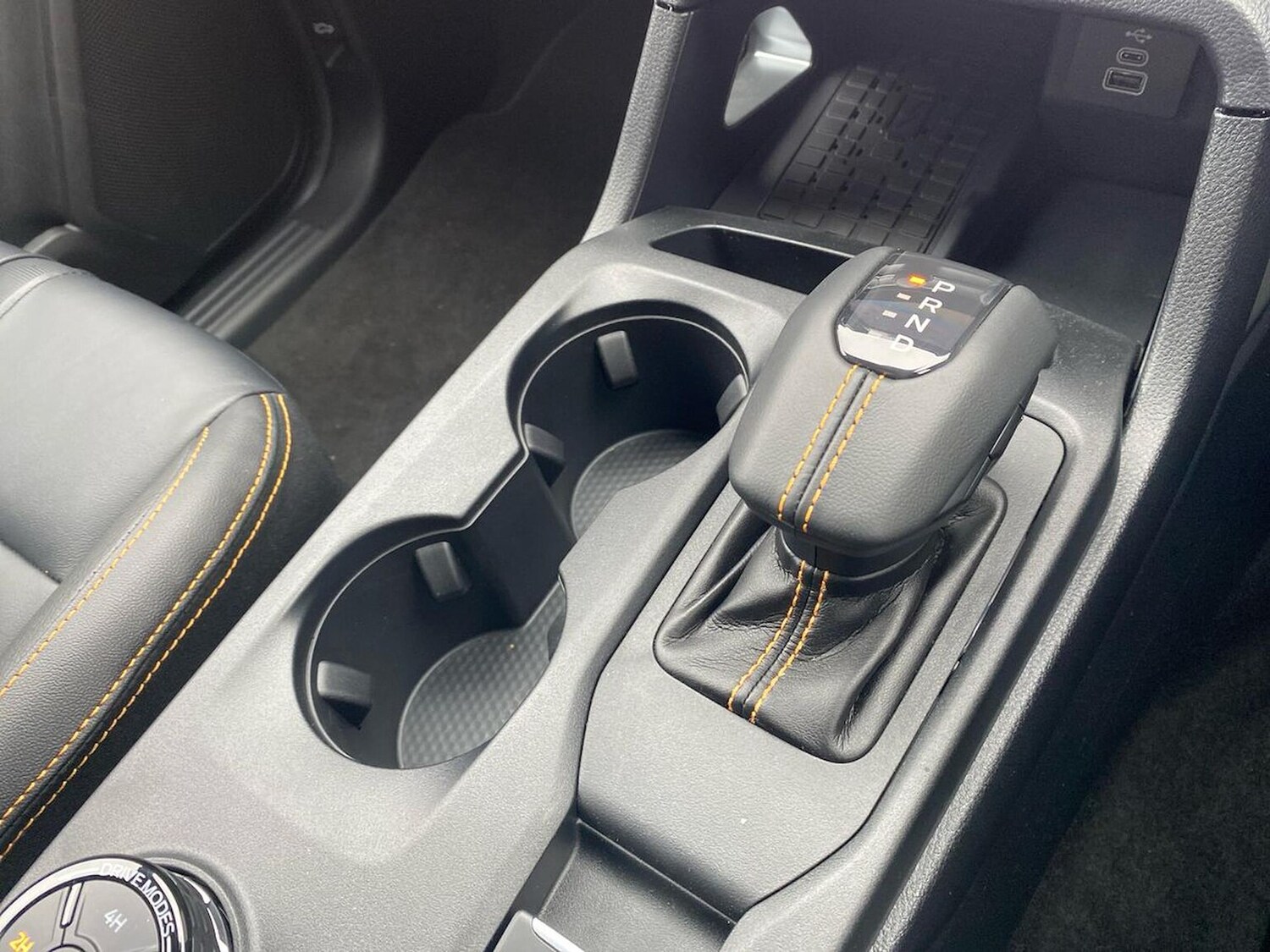 Used Ford Ranger 2025 for sale - 77488970: Photo 14