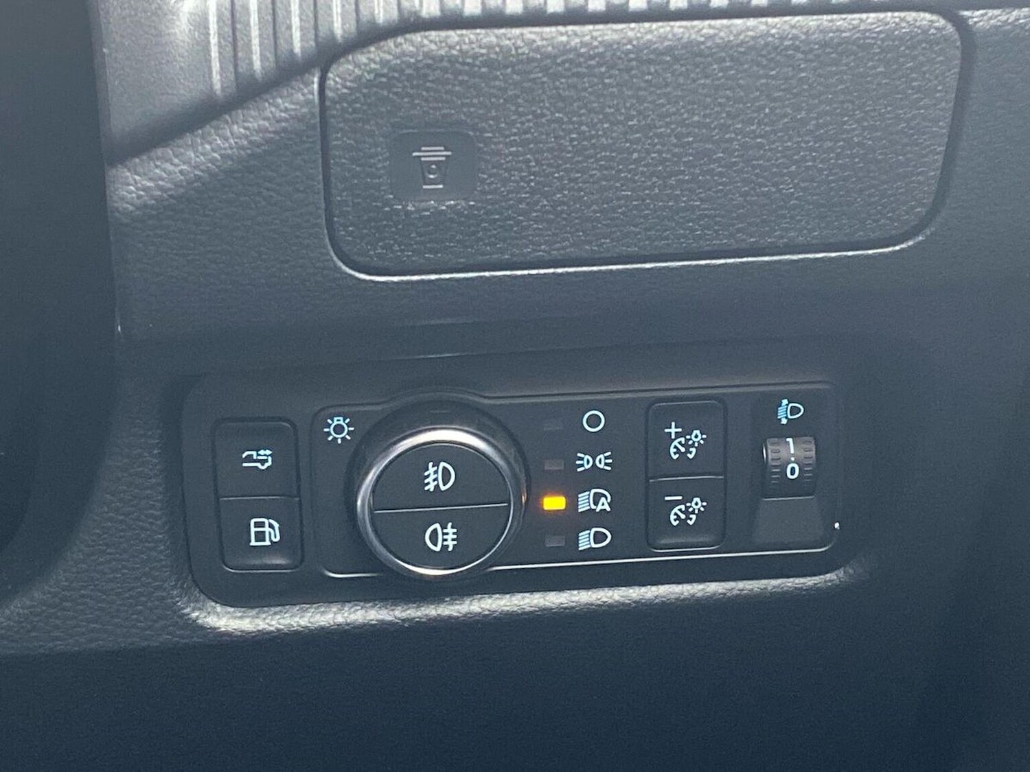 Used Ford Ranger 2025 for sale - 77488970: Photo 15