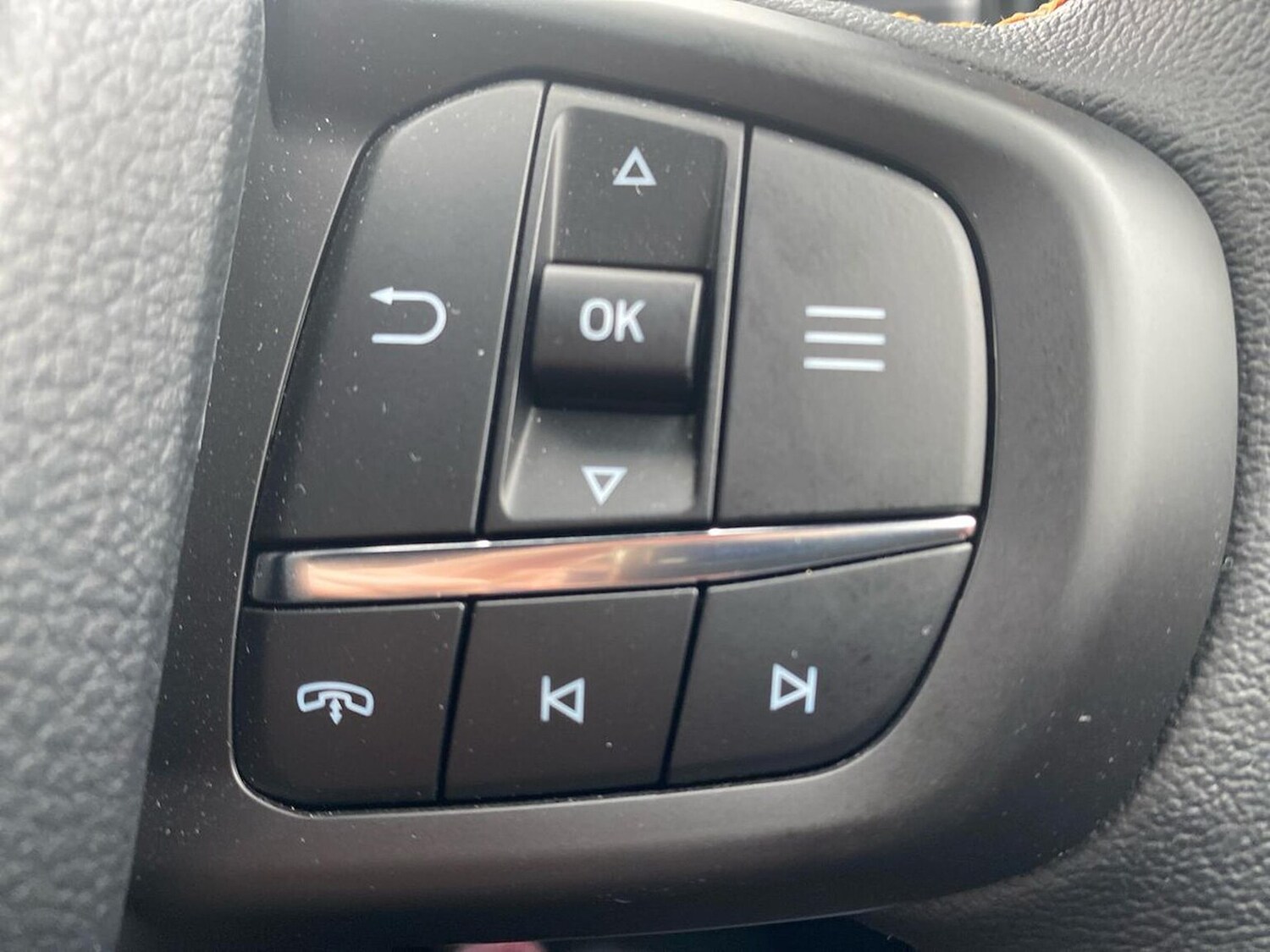 Used Ford Ranger 2025 for sale - 77488970: Photo 22