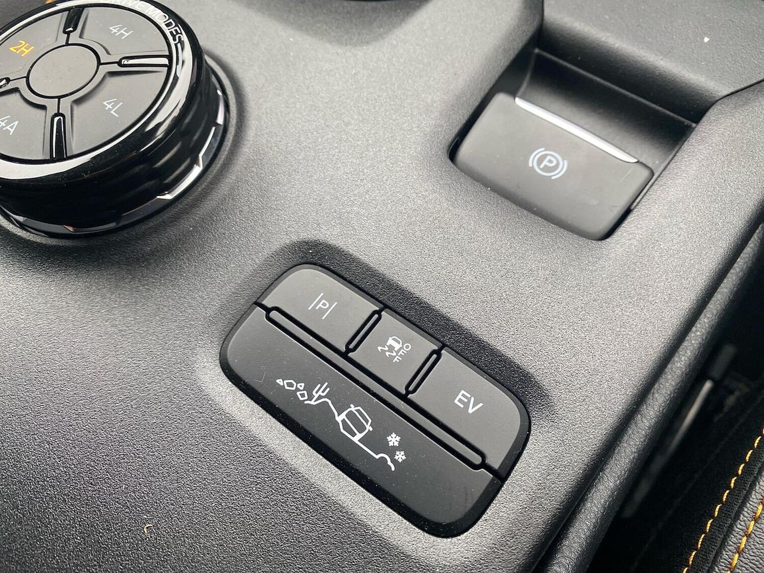 Used Ford Ranger 2025 for sale - 77488970: Photo 25