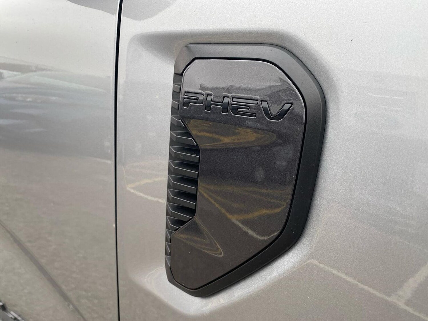 Used Ford Ranger 2025 for sale - 77488970: Photo 30