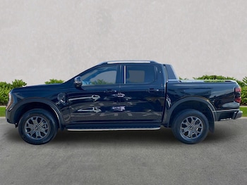Used Ford Ranger 2023 for sale - 79234539: Photo