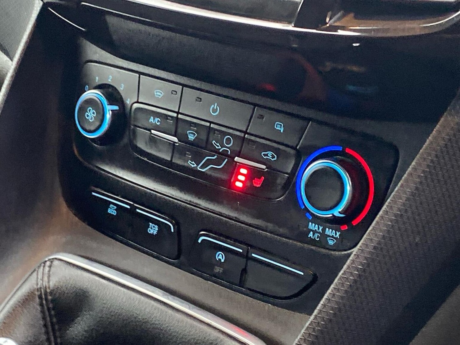 Used Ford Transit Connect 2022 for sale - 76770004: Photo 13