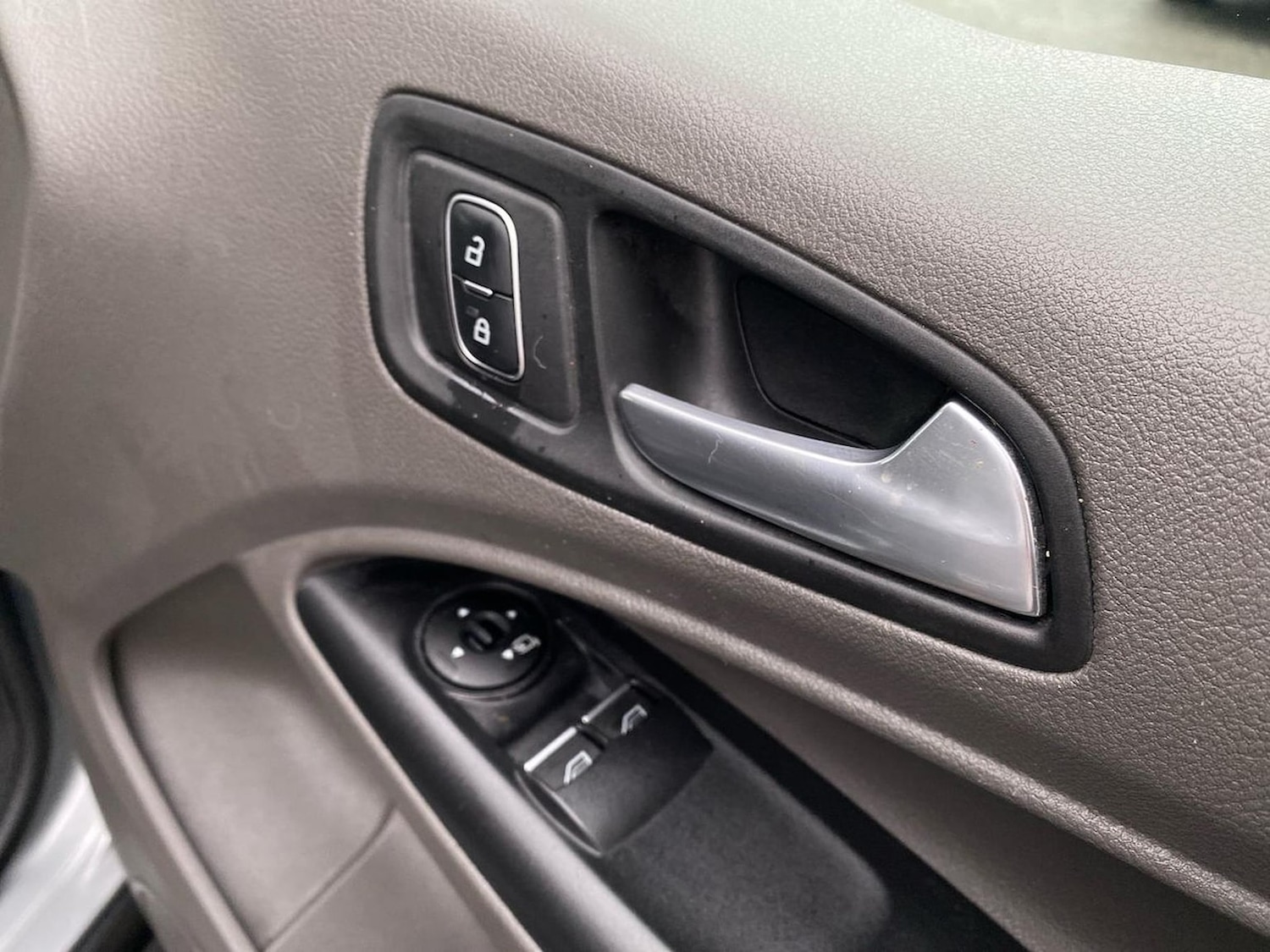 Used Ford Transit Connect 2022 for sale - 76770004: Photo 24