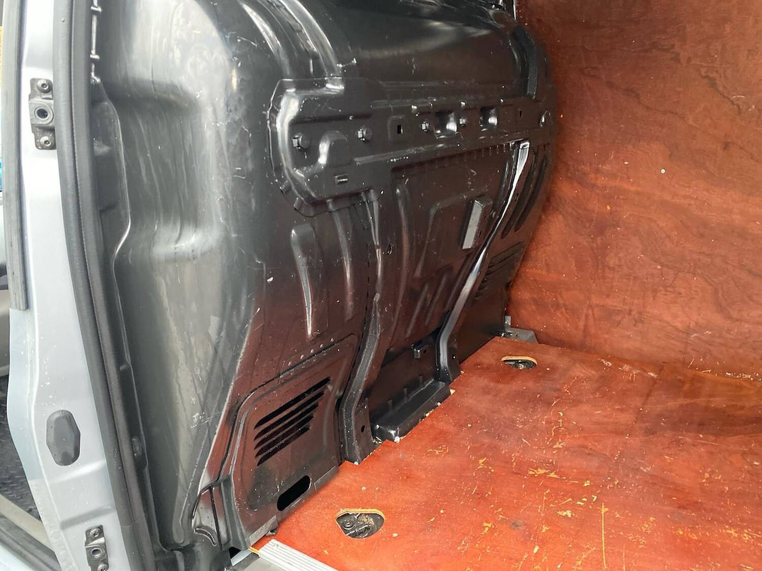 Used Ford Transit Connect 2022 for sale - 76770004: Photo 26