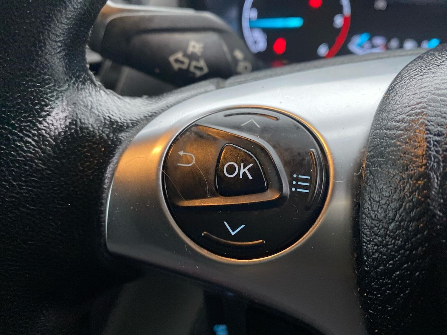 Used Ford Transit Connect 2022 for sale - 76770004: Photo 28