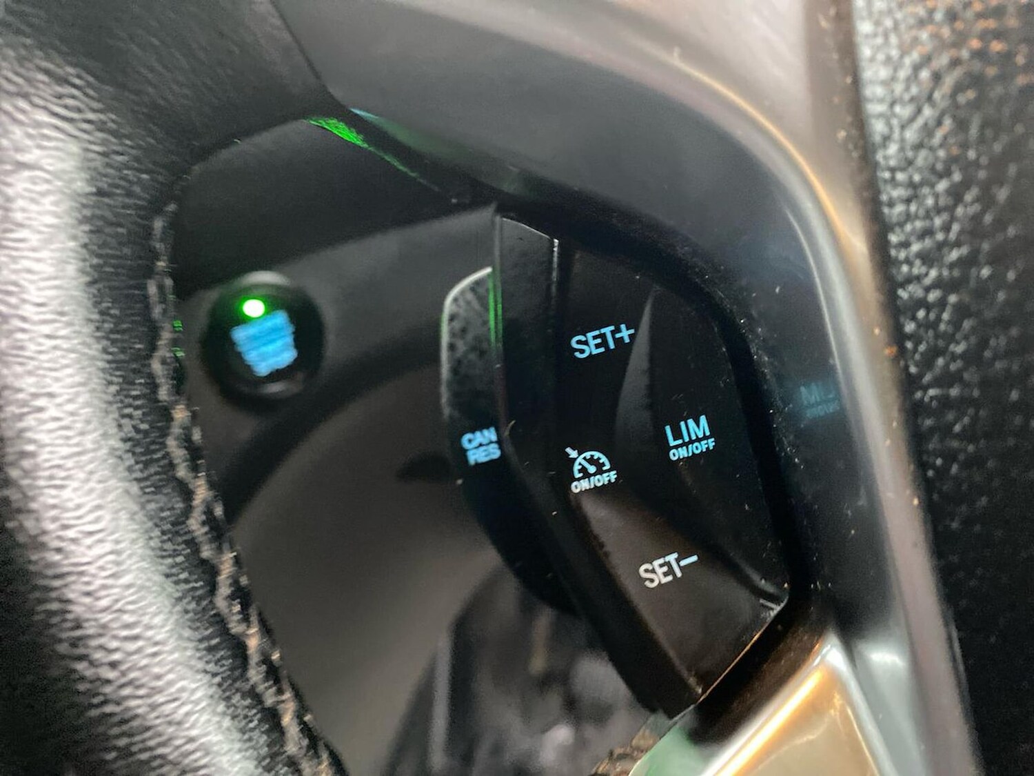 Used Ford Transit Connect 2022 for sale - 76770004: Photo 29