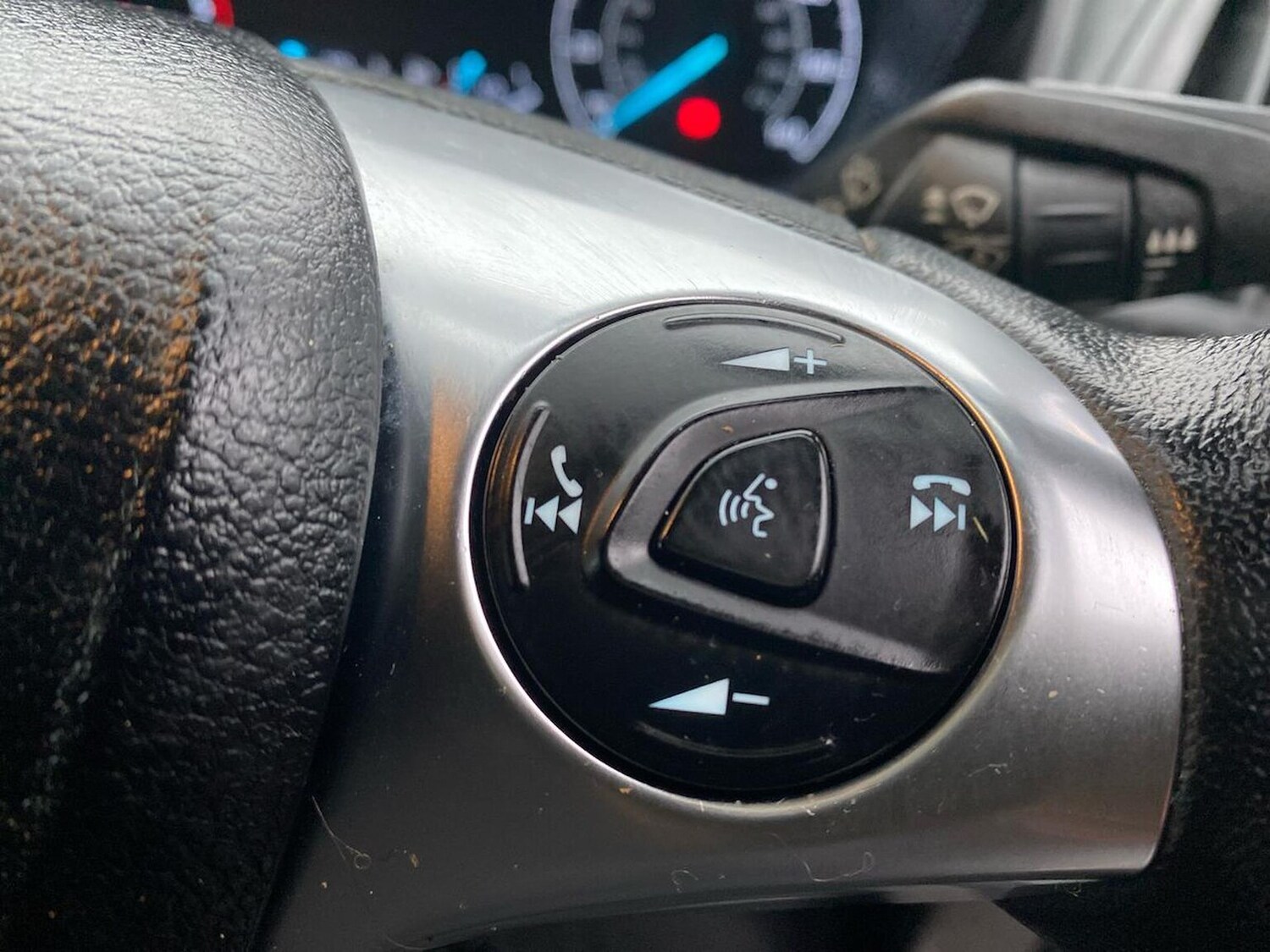 Used Ford Transit Connect 2022 for sale - 76770004: Photo 30