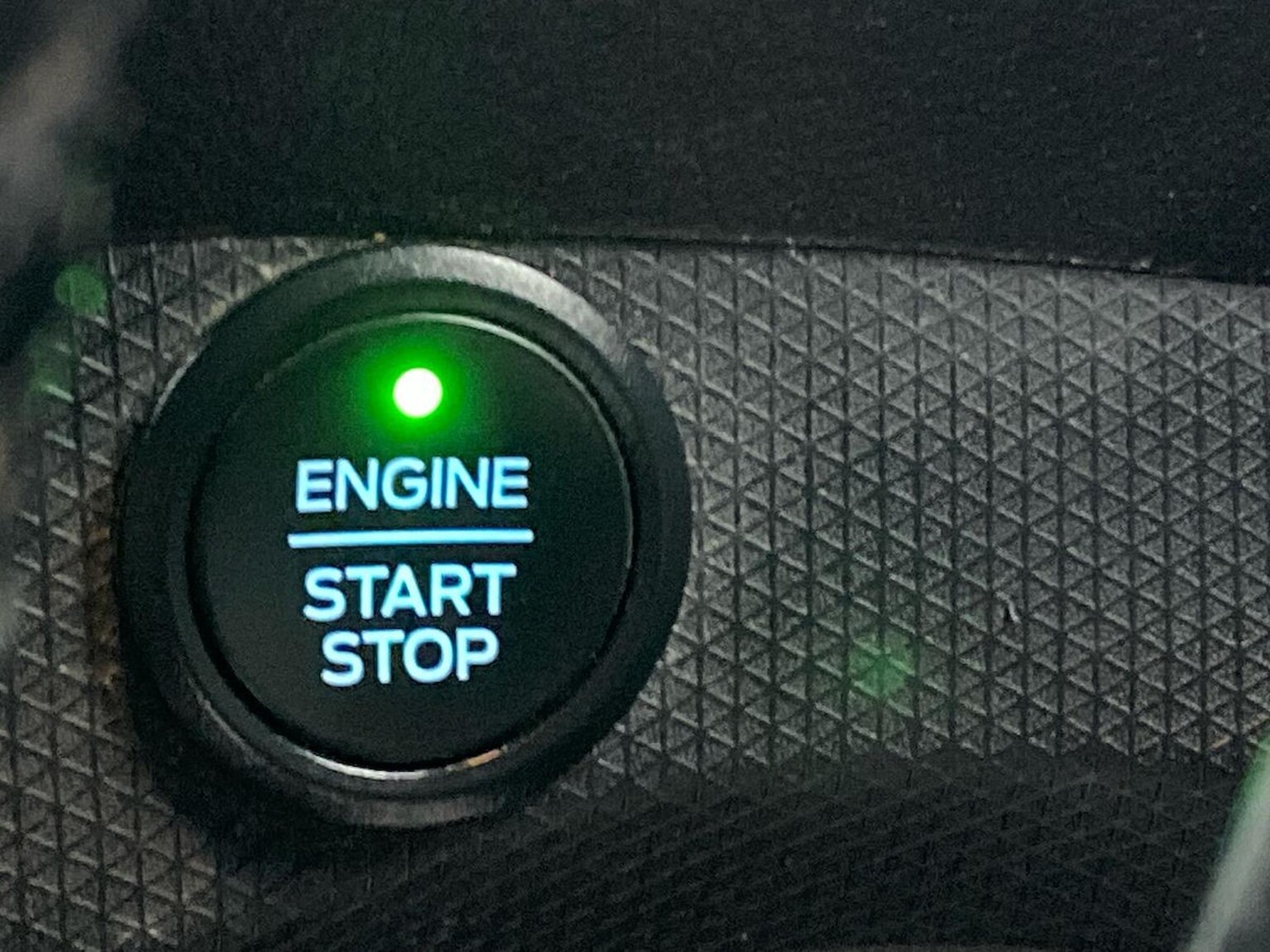 Used Ford Transit Connect 2022 for sale - 76770004: Photo 31