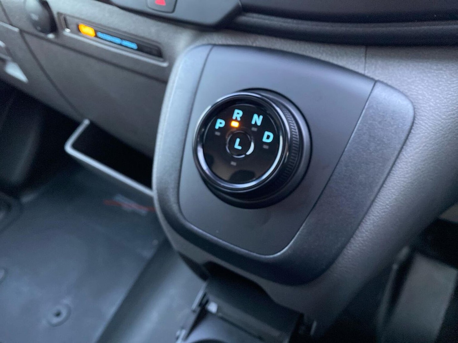 Used Ford Transit 2024 for sale - 77775141: Photo 14