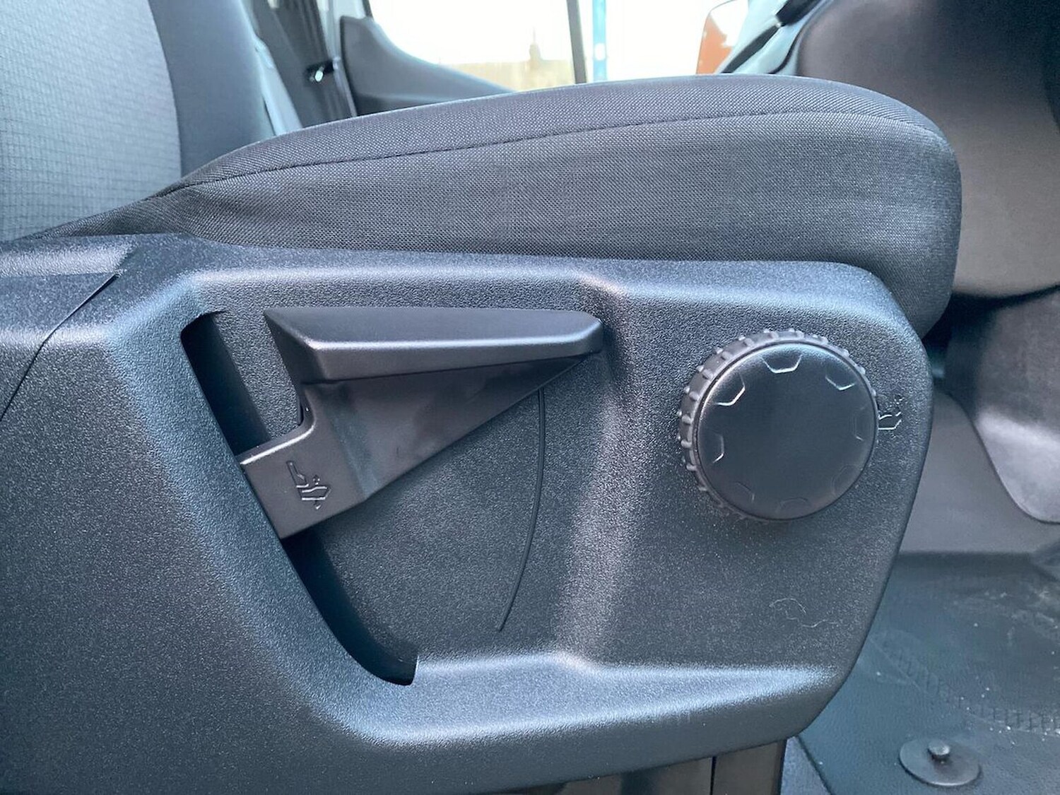 Used Ford Transit 2024 for sale - 77775141: Photo 26