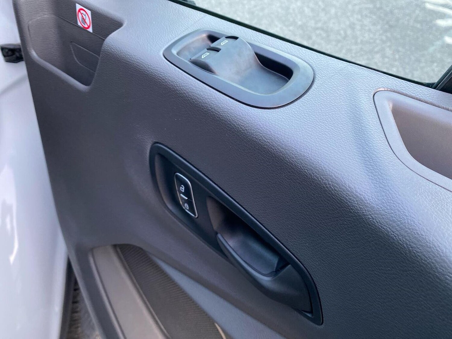 Used Ford Transit 2024 for sale - 77775141: Photo 27