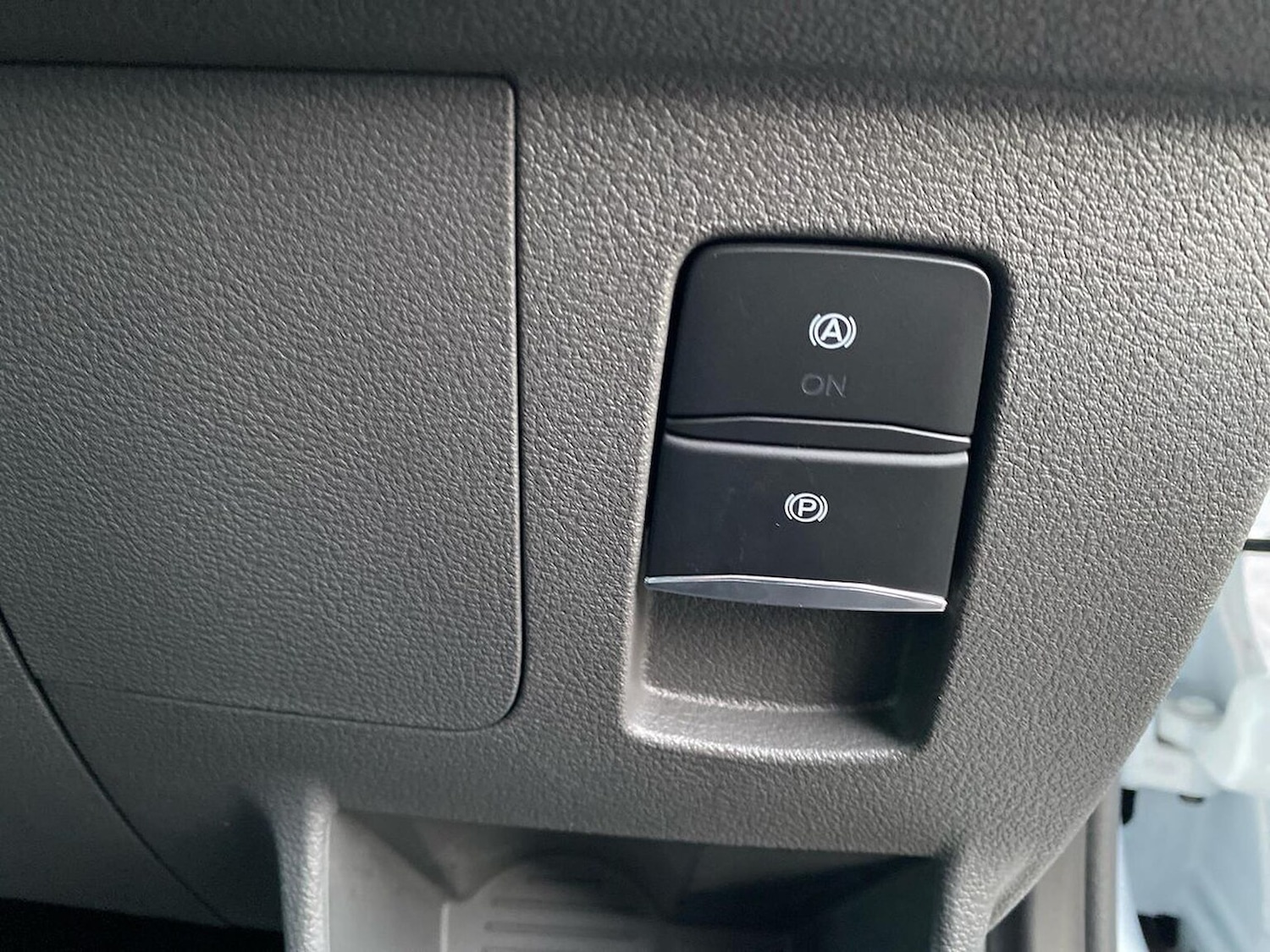 Used Ford Transit 2024 for sale - 77775141: Photo 28