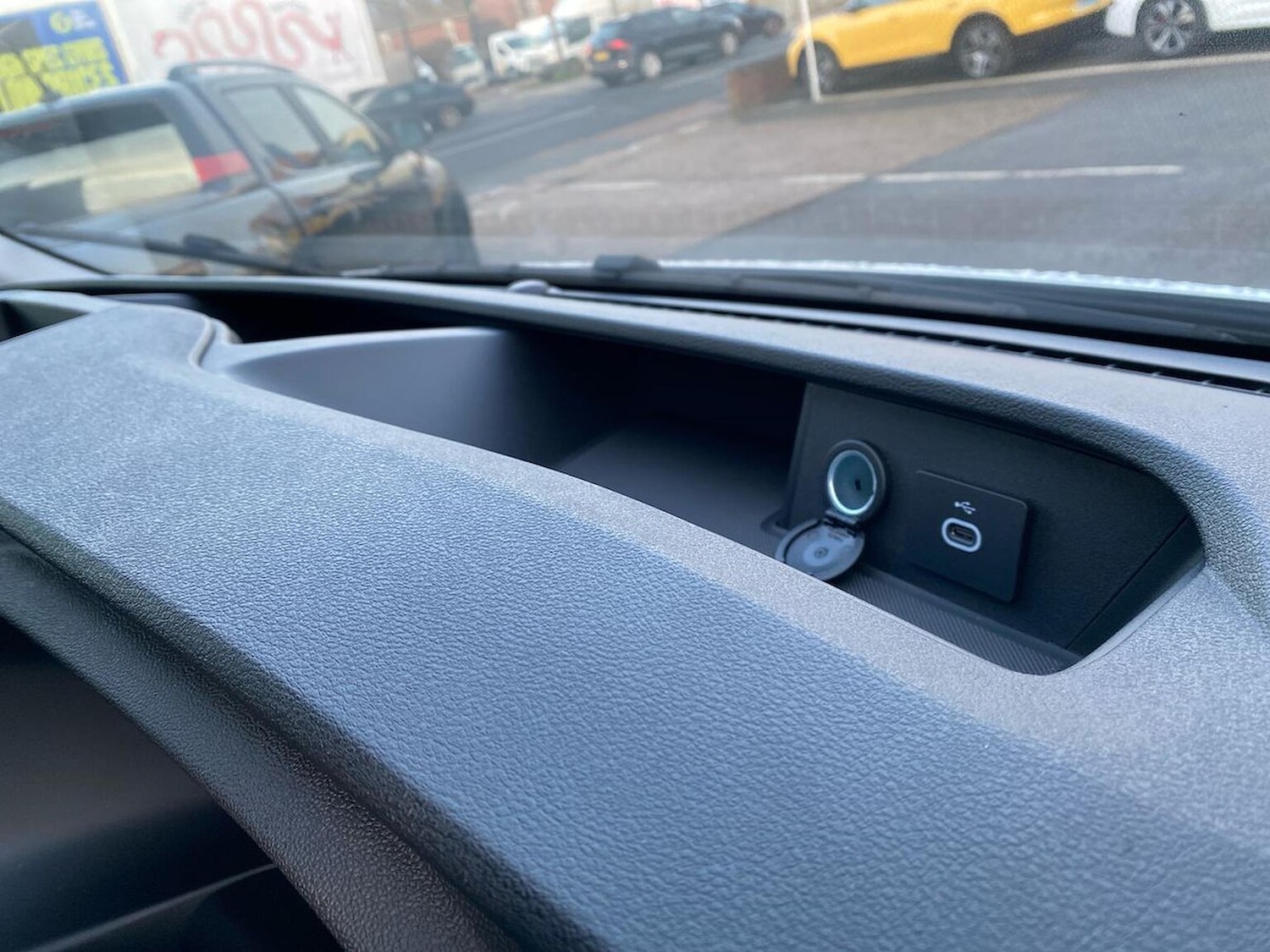 Used Ford Transit 2024 for sale - 77775141: Photo 29