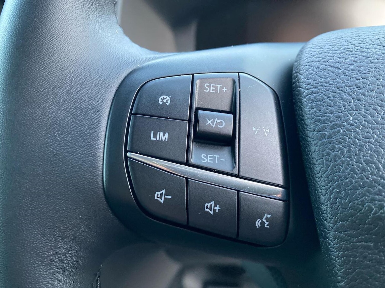 Used Ford Transit 2024 for sale - 77775141: Photo 30