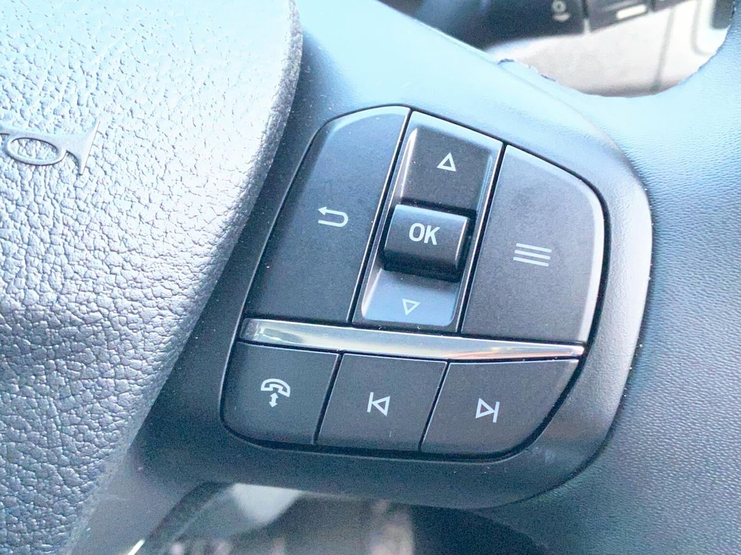 Used Ford Transit 2024 for sale - 77775141: Photo 31