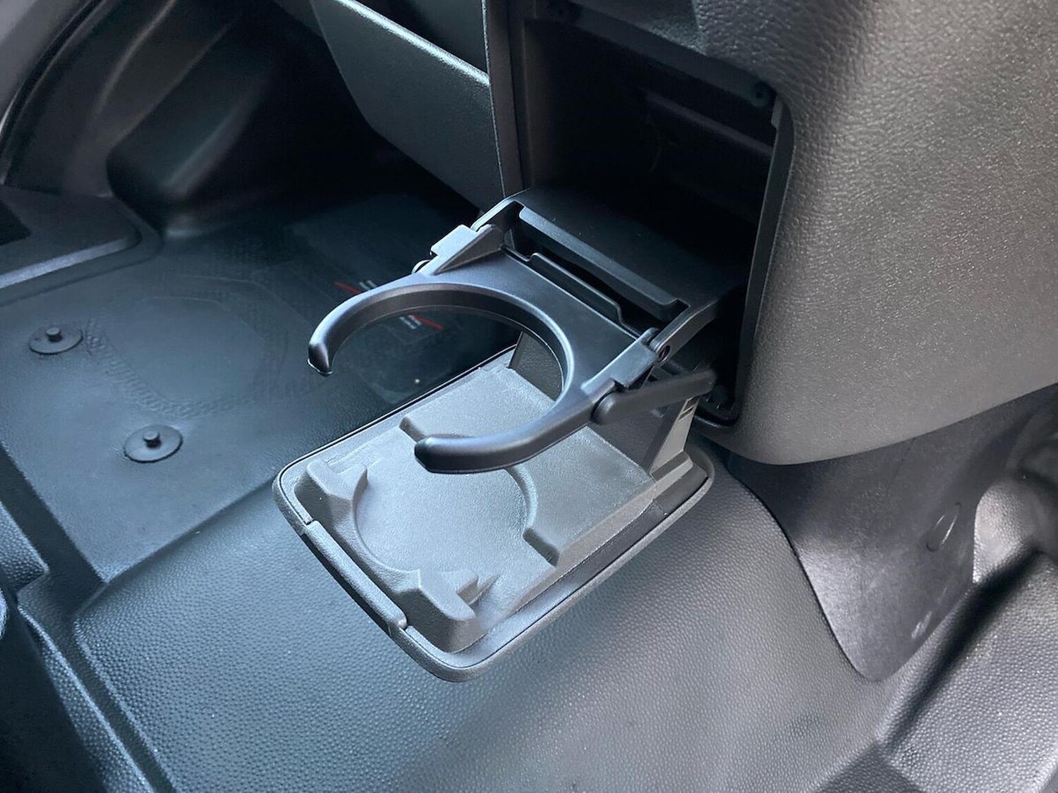 Used Ford Transit 2024 for sale - 77775141: Photo 32