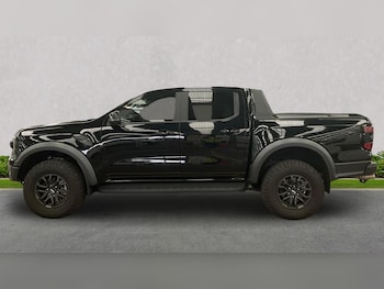 Used Ford Ranger 2026 for sale - 79445155: Photo