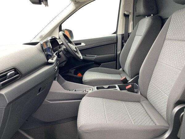 Used Ford Transit Connect 2025 for sale - 75511760: Photo 11