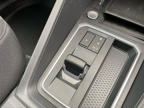 Used Ford Transit Connect 2025 for sale - 75511760: Photo 17