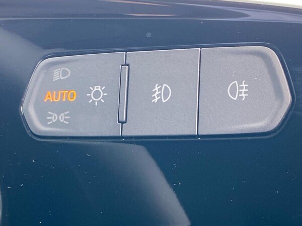 Used Ford Transit Connect 2025 for sale - 75511760: Photo 18
