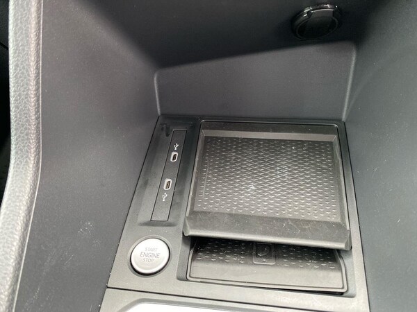 Used Ford Transit Connect 2025 for sale - 75511760: Photo 26