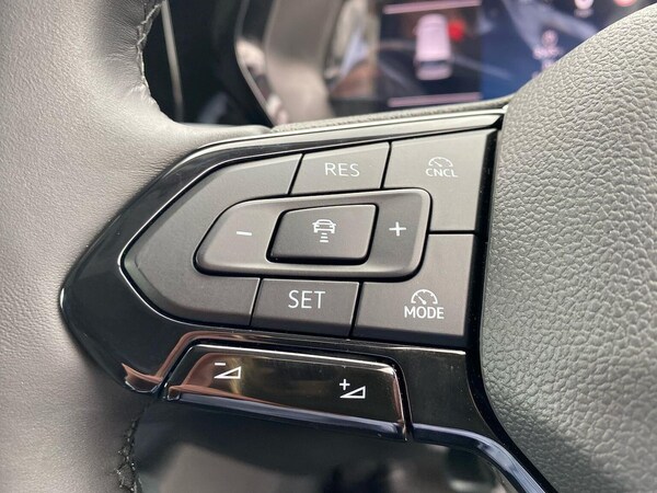 Used Ford Transit Connect 2025 for sale - 75511760: Photo 28