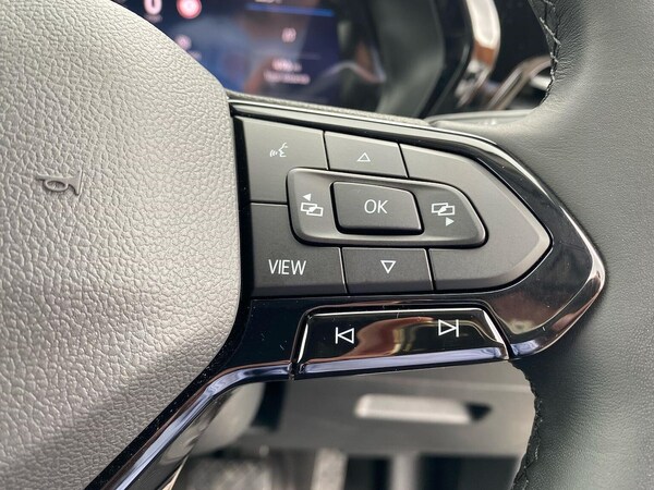 Used Ford Transit Connect 2025 for sale - 75511760: Photo 29