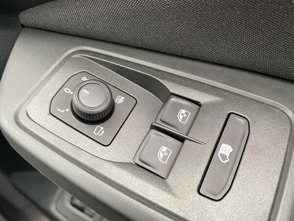 Used Ford Transit Connect 2025 for sale - 75511760: Photo 31