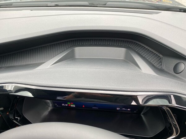 Used Ford Transit Connect 2025 for sale - 75511760: Photo 32