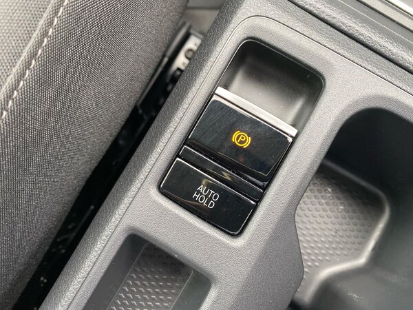 Used Ford Transit Connect 2025 for sale - 75511760: Photo 34