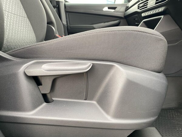 Used Ford Transit Connect 2025 for sale - 75511760: Photo 35