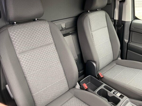 Used Ford Transit Connect 2025 for sale - 75511760: Photo 36