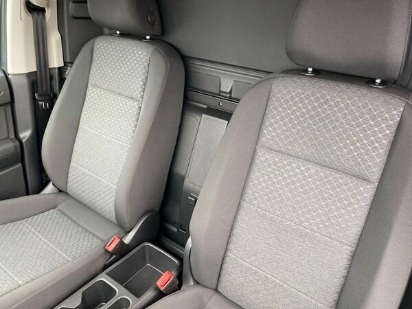 Used Ford Transit Connect 2025 for sale - 75511760: Photo 37
