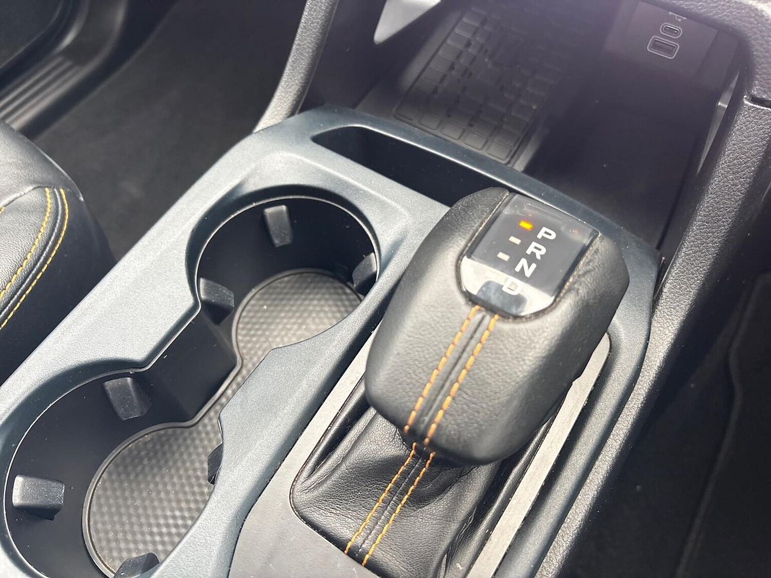 Used Ford Ranger 2023 for sale - 76471078: Photo 14