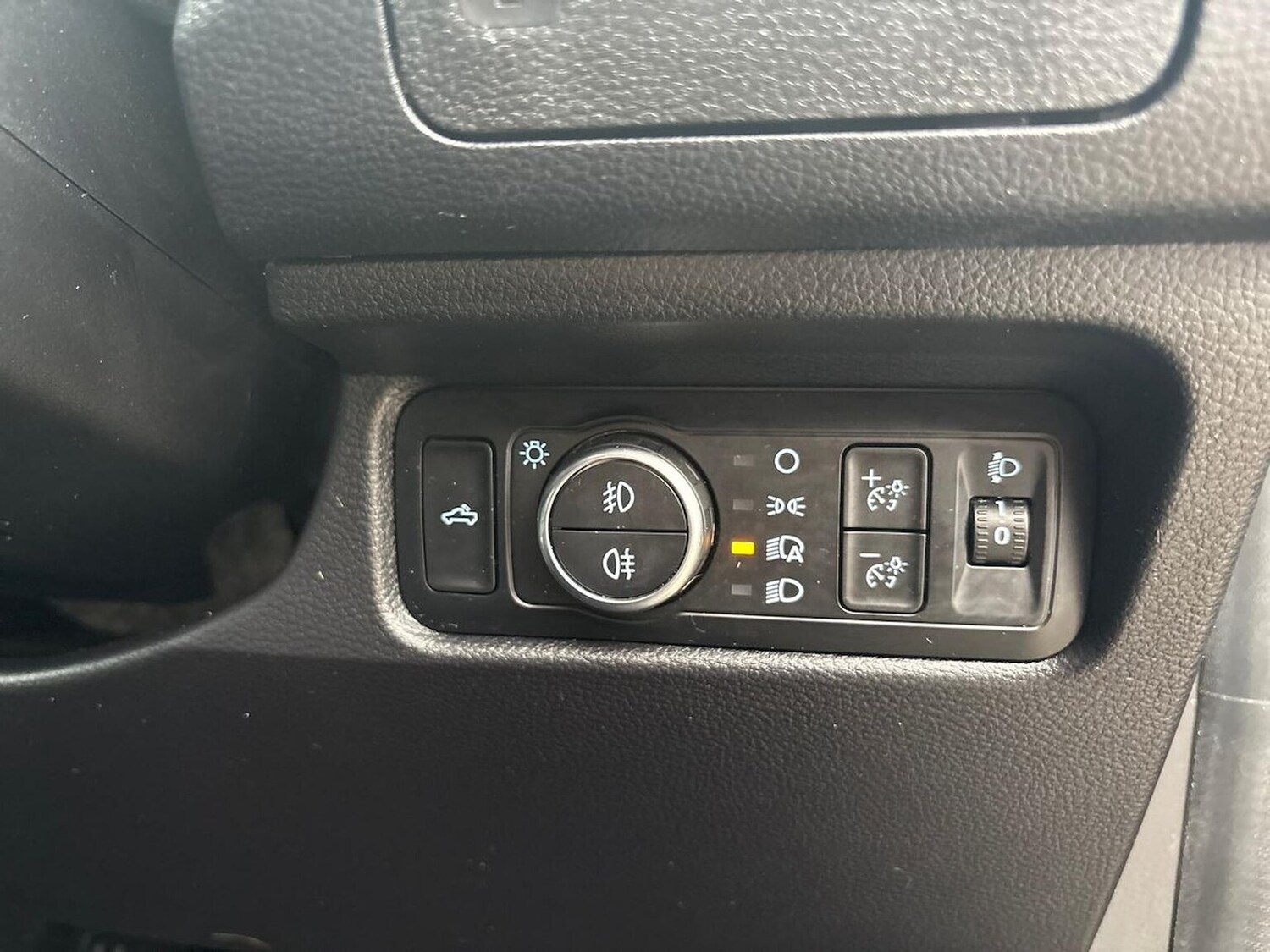 Used Ford Ranger 2023 for sale - 76471078: Photo 15