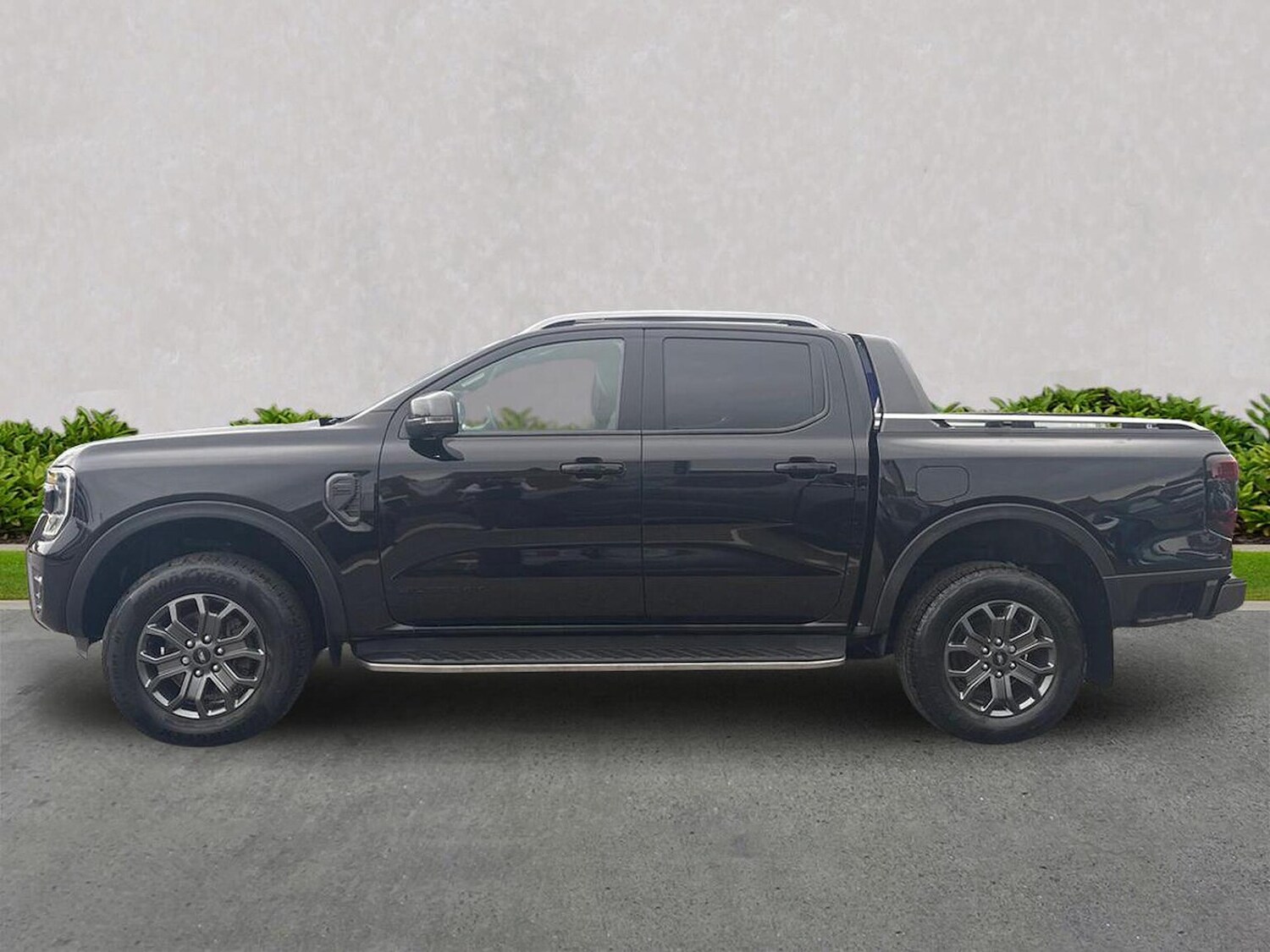 Used Ford Ranger 2023 for sale - 76471078: Photo 3